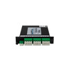 DWDM-MUX-LGX-8CH-100GHZ-CH37-CH44-LCAUPG Image