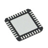 SI5327C-C-GM Image