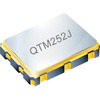 QTM750-80.000MCE-T Image