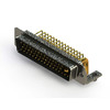 629-47W1640-4TB Image