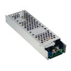 HSP-150-5 Image