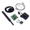 LTE910XF EVAL KIT V20.00 TBH3S Image