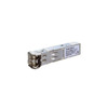 SFP-2.5GMLC-T Image