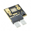 CBT-120-UV-C31-Q400-22 Image