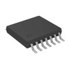 ATTINY824-XF Image