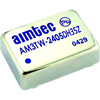 AM3TW-4803DH35Z Image