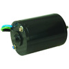 PP10818N MOTOR Image