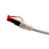 CAT6A-1WH Image