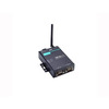 NPort W2250A-T-US Image