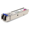 SFP-10GB-CW-51-100-C Image