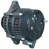 RA00105 ALTERNATOR Image