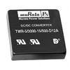 TWR-5/3000-15/500-D12A-C Image