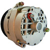 321264 ALTERNATOR Image