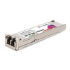 DWDM-XFP-ZR-50.92-C Image