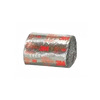 PLENUM-WRAP-5A+(48