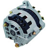 3062436 ALTERNATOR Image