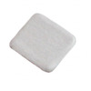 3M5559-5MMSQ-100 Image