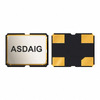 ASDAIG-16.000MHZ-X-K-S-T Image