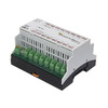 ISOBLOCK C-4C (10V) Image