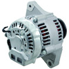 K7561-61910 ALTERNATOR Image