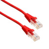 MP-64RJ4528GR-014 Image