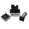 POWERDRIVE2 22110 REPAIR KIT Image