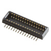 DF23C-30DP-0.5V(92) Image