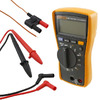 FLUKE-116 Image