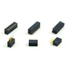 2242-2X25G00DT-P Image