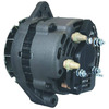 3860171 ALTERNATOR Image