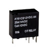 A161CS12VDC.64 Image