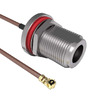CABLE 329 RF-100-A Image