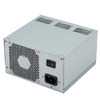 FSP400-70AGGBM(M) Image