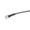 LMR 400-DB Cable Image