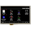 MDT0700A12SSR-HDMI Image