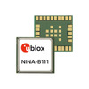 NINA-B111-05B Image