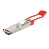 QSFP28-100GB-ER4-FT-C Image