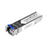 SFP-100WA20-H Image