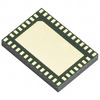 SI1002-E-GM2R Image