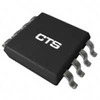 CTS100ELT22TG Image