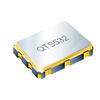 QTS532-20.000MBG-T Image