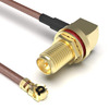 CABLE 395 RF-200-A-1 Image