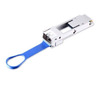 CVR-QSFP-SFP10G-C Image