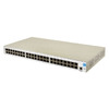 POE370U-480-24 Image