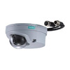 VPort 06-2M80M-CT-T Image