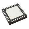 ATMEGA48-15MT Image