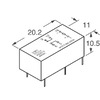 DSP1-DC48V-F Image