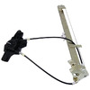 BWR2829R WINDOW REGULATOR Image