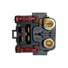 58211058000 SOLENOID - SWITCH Image