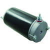 RS35-04089 MOTOR Image